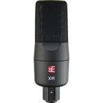 sE Electronics sE X1R Ribbon Microphone - Image 2