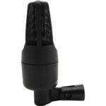 sE Electronics sE X1R Ribbon Microphone - Image 4