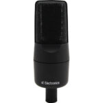 sE Electronics sE X1R Ribbon Microphone - Image 3