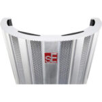 sE Electronics Space Reflection Premium Vocal Filter Kit - Image 8
