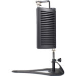 sE Electronics guitaRF Guitar Amplifier Reflection Filter - Image 7