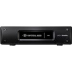 Universal Audio UAD-2 Satellite USB OCTO Core Desktop DSP Accelerator for Windows - Image 2