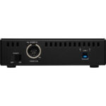 Universal Audio UAD-2 Satellite USB OCTO Core Desktop DSP Accelerator for Windows - Image 6