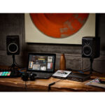 Universal Audio UAD-2 Satellite USB OCTO Core Desktop DSP Accelerator for Windows - Image 4