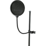 sE Electronics Space Reflection Premium Vocal Filter Kit - Image 6
