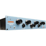 Warm Audio EQP-WA Pultec Style Tube Equalizer - Image 6