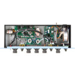 Warm Audio EQP-WA Pultec Style Tube Equalizer - Image 4