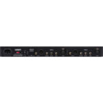 Warm Audio WA273 Dual-Channel Microphone Preamp - Image 4