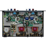 Warm Audio WA273 Dual-Channel Microphone Preamp - Image 3