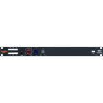 Warm Audio WA73 Single-Channel Microphone Preamp - Image 2