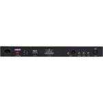 Warm Audio WA73 Single-Channel Microphone Preamp - Image 4