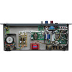 Warm Audio WA73 Single-Channel Microphone Preamp - Image 3