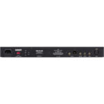 Warm Audio WA73-EQ Single-Channel Microphone Preamplifier and Equalizer - Image 4