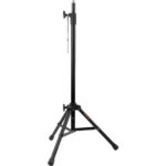 sE Electronics Space Reflection Premium Vocal Filter Kit - Image 5