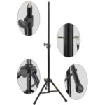 sE Electronics Space Reflection Premium Vocal Filter Kit - Image 4