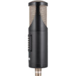 sE Electronics RNT Rupert Neve Signature Series Multi-Pattern Tube Condenser Microphone - Image 2