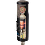 sE Electronics RNT Rupert Neve Signature Series Multi-Pattern Tube Condenser Microphone - Image 5