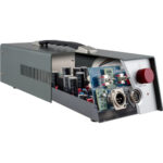 sE Electronics RNT Rupert Neve Signature Series Multi-Pattern Tube Condenser Microphone - Image 4