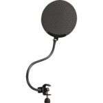 sE Electronics Metal Pop Filter