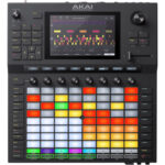 Akai Professional Force - Image 3