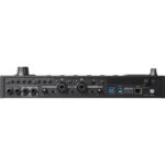 Akai Professional Force - Image 2