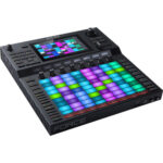 Akai Professional Force
