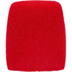 sE Electronics V7 Handheld Supercardioid Dynamic Microphone (Chrome) - Image 4