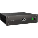 Universal Audio UAD-2 Satellite Thunderbolt QUAD Core - Desktop DSP Accelerator - Image 3