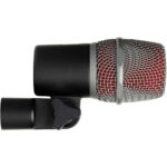 sE Electronics V Beat Supercardioid Dynamic Microphone - Image 8