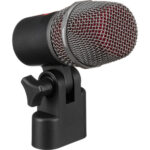 sE Electronics V Beat Supercardioid Dynamic Microphone - Image 3