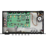 Warm Audio BUS-COMP 2-Channel VCA Bus Compressor - Image 4