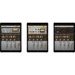 Universal Audio Ox Amp Top Box for Electric Guitar - Image 2