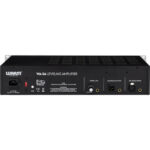 Warm Audio WA-2A Single-Channel Tube Optical Compressor - Image 4