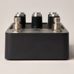 Universal Audio UAFX Starlight Echo Station Stereo Delay Pedal - Image 8