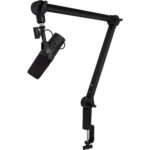 Warm Audio WA-MBA Broadcast Boom Arm - Image 2
