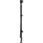 Warm Audio WA-MBA Broadcast Boom Arm - Image 11