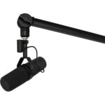 Warm Audio WA-MBA Broadcast Boom Arm - Image 9