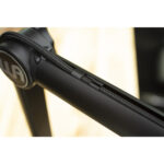 Warm Audio WA-MBA Broadcast Boom Arm - Image 8