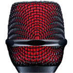 sE Electronics V7 X Supercardioid Dynamic Instrument Microphone - Image 7