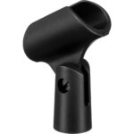 sE Electronics V3 Cardioid Dynamic Handheld Microphone - Image 6