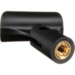 sE Electronics V3 Cardioid Dynamic Handheld Microphone - Image 5