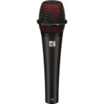 sE Electronics V3 Cardioid Dynamic Handheld Microphone - Image 4