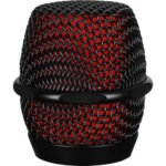 sE Electronics Replacement Grille for V7 Microphone (Black)