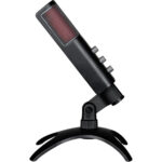 sE Electronics NEOM USB Cardioid Condenser Microphone with Headphone Monitoring - Image 4