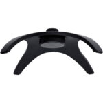 sE Electronics NEOM USB Cardioid Condenser Microphone with Headphone Monitoring - Image 3