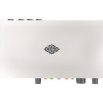 Universal Audio Volt 4 Portable 4x4 USB Audio/MIDI Interface - Image 2
