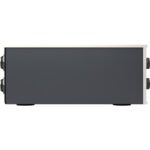 Universal Audio Volt 4 Portable 4x4 USB Audio/MIDI Interface - Image 7