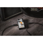 Warm Audio Warmdrive Overdrive Pedal - Image 5
