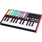 Akai Professional APC Key 25 MK2 Ableton Controller Keyboard - Image 7