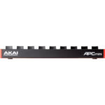 Akai Professional APC mini mk2 Compact Performance Controller for Ableton Live - Image 6